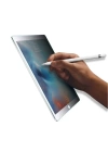 Apple iPad 10.2 2021 (9.Nesil) Zore Tablet Privacy Temperli Cam Ekran Koruyucu