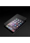 Apple iPad 10.2 2021 (9.Nesil) Zore Tablet Temperli Cam Ekran Koruyucu