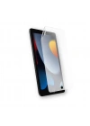 Apple iPad 10.2 (8.Nesil) Kağıt Hisli Mat Davin Paper Like Tablet Ekran Koruyucu