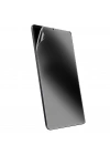 Apple iPad 10.2 (8.Nesil) Kağıt Hisli Mat Davin Paper Like Tablet Ekran Koruyucu
