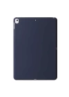 Apple iPad 10.2 (8.Nesil) Kılıf Zore Sky Tablet Silikon