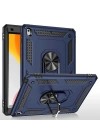 Apple iPad 10.2 (8.Nesil) Kılıf Zore Tablet Vega Kapak