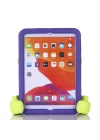 Apple iPad 10.2 (8.Nesil) Zore Eva Boxer Tablet Silikon