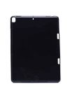 Apple iPad 10.2 (8.Nesil) Zore Kalemli Tablet Silikon