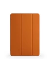 Apple iPad 10.2 (8.Nesil) Zore Smart Cover Standlı 1-1 Kılıf