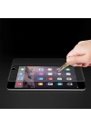 Apple iPad 10.2 (8.Nesil) Zore Tablet Temperli Cam Ekran Koruyucu
