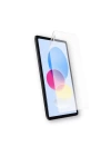 Apple iPad 10.9 2022 (10.Nesil) Kağıt Hisli Mat Davin Paper Like Tablet Ekran Koruyucu