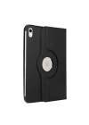 Apple iPad 10.9 2022 (10.Nesil) Zore Dönebilen Standlı Kılıf