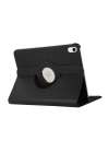 Apple iPad 10.9 2022 (10.Nesil) Zore Dönebilen Standlı Kılıf