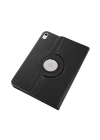 Apple iPad 10.9 2022 (10.Nesil) Zore Dönebilen Standlı Kılıf