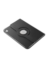 Apple iPad 10.9 2022 (10.Nesil) Zore Dönebilen Standlı Kılıf