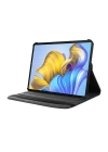 Apple iPad 10.9 2022 (10.Nesil) Zore Dönebilen Standlı Kılıf