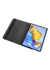 Apple iPad 10.9 2022 (10.Nesil) Zore Dönebilen Standlı Kılıf