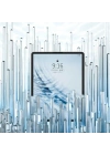 Apple iPad 10.9 2022 (10.Nesil) Zore Paper-Like Ekran Koruyucu