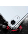 Apple iPad 11.Nesil 2025 Kılıf Zore Tablet Nitro Anti Shock Silikon Kapak