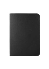 Apple iPad 11.Nesil 2025 Zore Dönebilen Standlı Kılıf