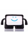 Apple iPad 11.Nesil 2025 Zore iBuy Standlı Tablet Kılıf