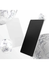 Apple iPad 11.Nesil 2025 Zore Paper-Like Ekran Koruyucu