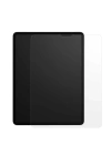 Apple iPad 11.Nesil 2025 Zore Paper-Like Ekran Koruyucu
