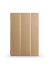 Apple iPad 11.Nesil 2025 Zore Smart Cover Standlı 1-1 Kılıf