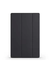 Apple iPad 11.Nesil 2025 Zore Smart Cover Standlı 1-1 Kılıf