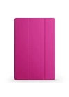 Apple iPad 11.Nesil 2025 Zore Smart Cover Standlı 1-1 Kılıf