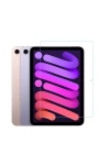Apple iPad 11.Nesil 2025 Zore Tablet Blue Nano Ekran Koruyucu