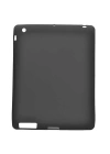 Apple iPad 2 3 4 Kılıf Zore Sky Tablet Silikon