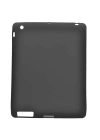 Apple iPad 2 3 4 Kılıf Zore Sky Tablet Silikon