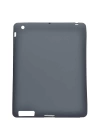 Apple iPad 2 3 4 Kılıf Zore Sky Tablet Silikon