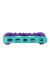 Apple iPad 2 3 4 Zore Eva Boxer Tablet Silikon