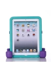 Apple iPad 2 3 4 Zore Eva Boxer Tablet Silikon