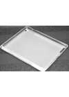 Apple iPad 2 3 4 Zore Kalemli Tablet Silikon