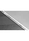 Apple iPad 2 3 4 Zore Kalemli Tablet Silikon