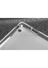 Apple iPad 2 3 4 Zore Kalemli Tablet Silikon