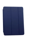 Apple iPad 2 3 4 Zore Orjinal Standlı Kılıf