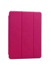 Apple iPad 2 3 4 Zore Orjinal Standlı Kılıf