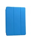 Apple iPad 2 3 4 Zore Orjinal Standlı Kılıf