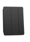 Apple iPad 2 3 4 Zore Orjinal Standlı Kılıf