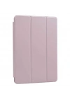Apple iPad 2 3 4 Zore Orjinal Standlı Kılıf