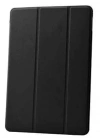 Apple iPad 2 3 4 Zore Smart Cover Standlı 1-1 Kılıf