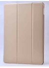 Apple iPad 2 3 4 Zore Smart Cover Standlı 1-1 Kılıf