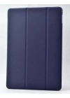 Apple iPad 2 3 4 Zore Smart Cover Standlı 1-1 Kılıf