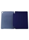 Apple iPad 2 3 4 Zore Smart Cover Standlı 1-1 Kılıf