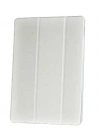 Apple iPad 2 3 4 Zore Smart Cover Standlı 1-1 Kılıf