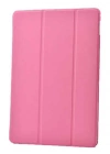 Apple iPad 2 3 4 Zore Smart Cover Standlı 1-1 Kılıf