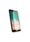 Apple iPad 5 Air Kağıt Hisli Mat Davin Paper Like Tablet Ekran Koruyucu