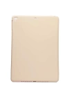 Apple iPad 5 Air Kılıf Zore Sky Tablet Silikon