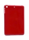 Apple iPad 5 Air Kılıf Zore Tablet Süper Silikon Kapak