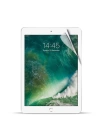 More TR Apple iPad 5 Air Kağıt Hisli ​Wiwu iPaper Like Tablet Ekran Koruyucu